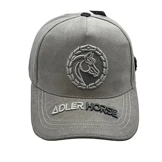 Adler Equino Gris