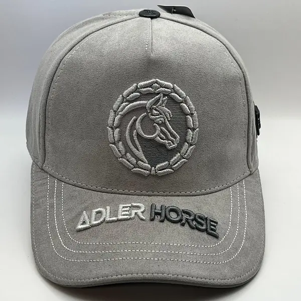 Adler Equino Gris
