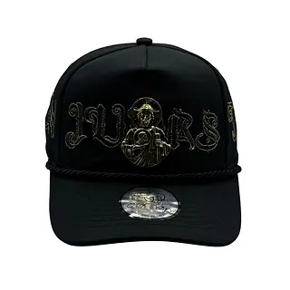 San Judas Tadeo Dorado