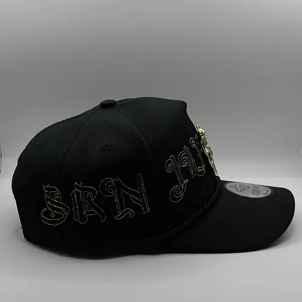 San Judas Tadeo Dorado