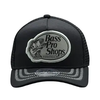 Bass Pro Shops Negra