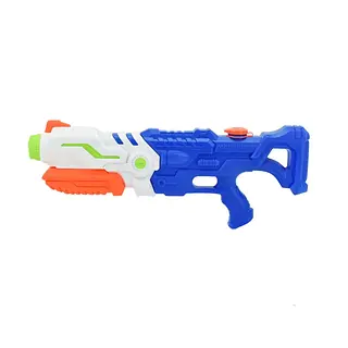 Juguete Pistola Agua Adulto Sy6767