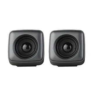 Parlante Para Pc A-303s