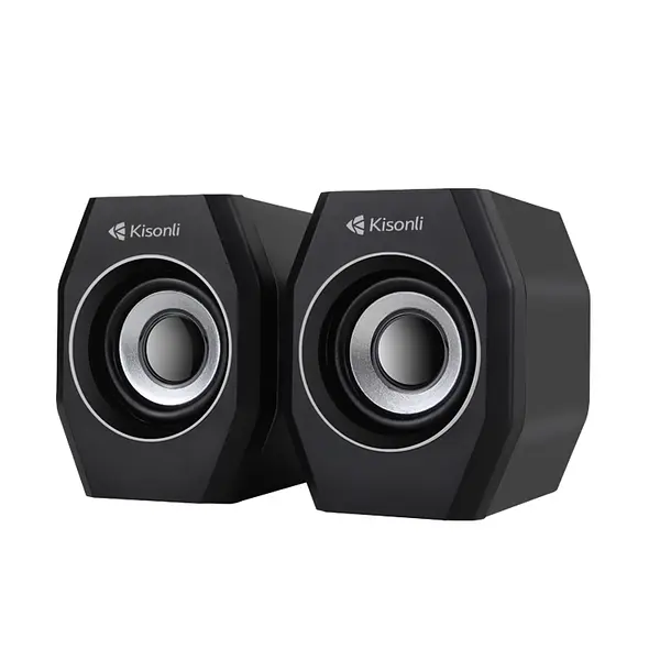 Parlante Para Pc A-101s