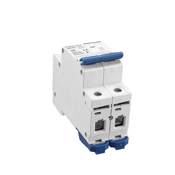 Breaker Ac 2p (400v) 16/20/32/40/50/63a Moreday