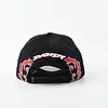 Gorra Dandy Hats "Dandy Moto"