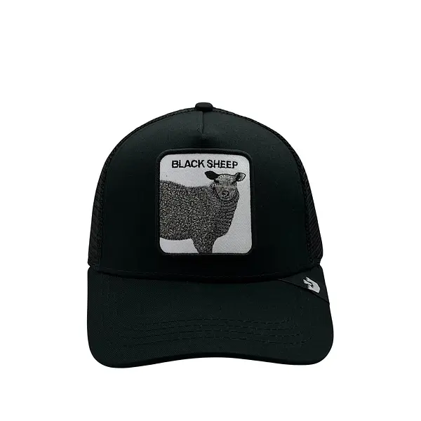 Black Sheep Clásica