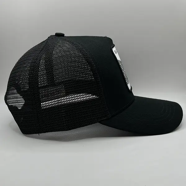 Black Sheep Clásica