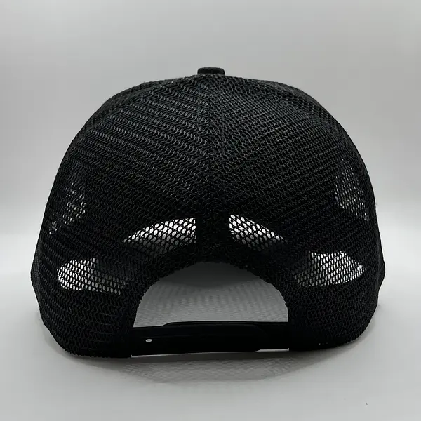 Black Sheep Clásica