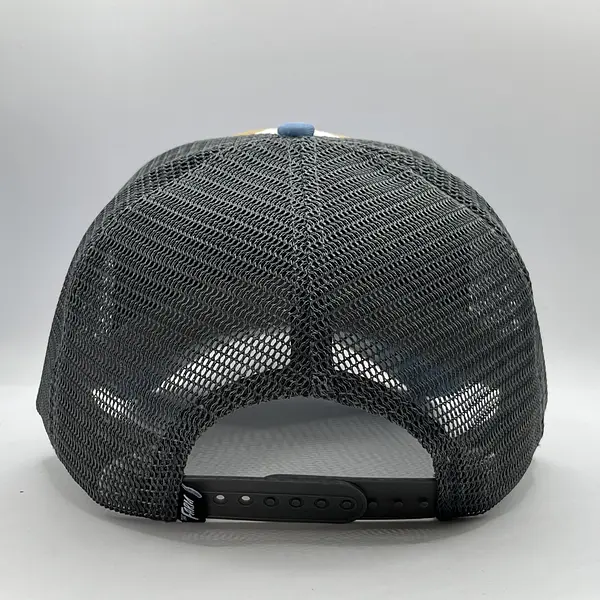 Drifter Halcón Cielo