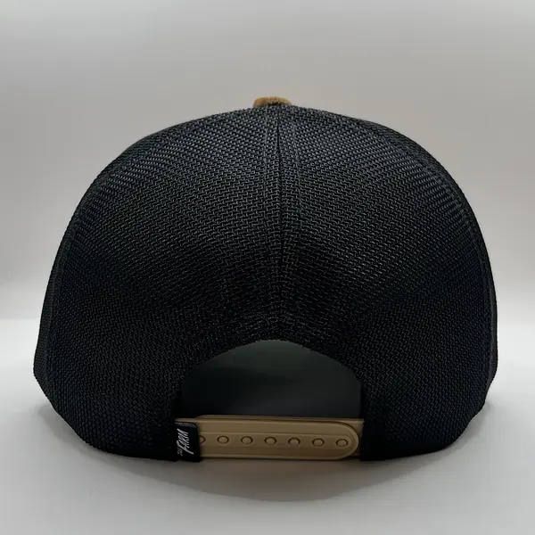 Hero Caballo Laureles