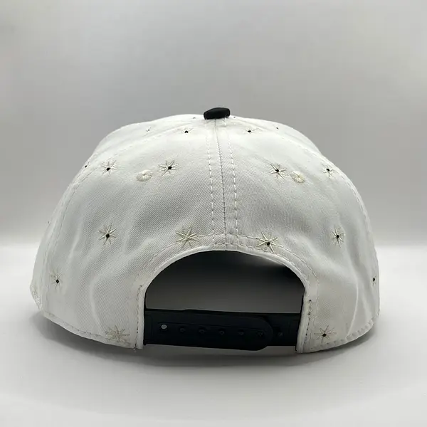 Virgen Placa Metálica Premium