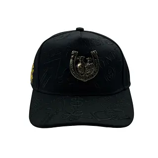 Herradura Del Dinero