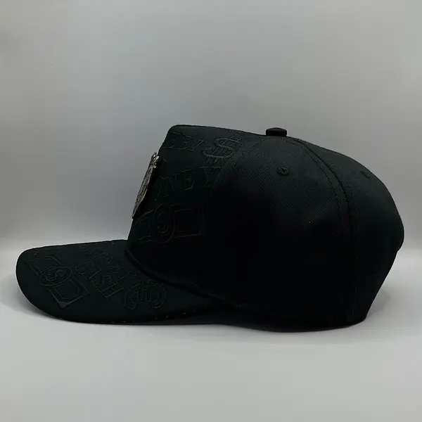 Herradura Del Dinero