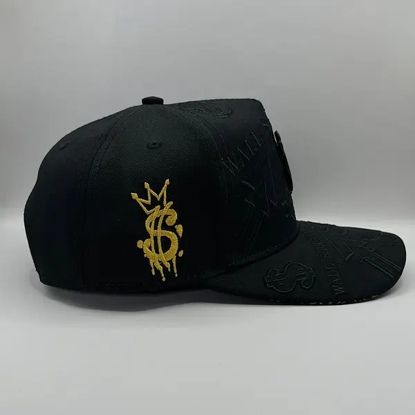 Herradura Del Dinero