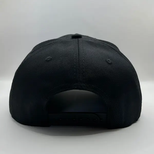 Herradura Del Dinero