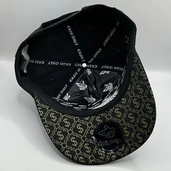 Herradura Del Dinero