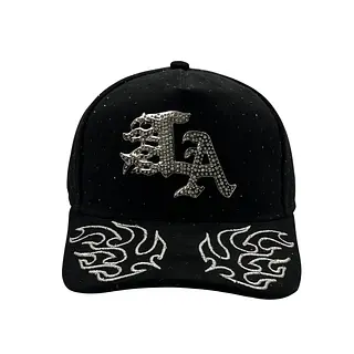 Los Ángeles Premium