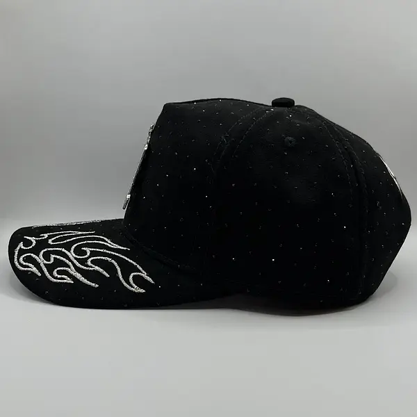 Los Ángeles Premium