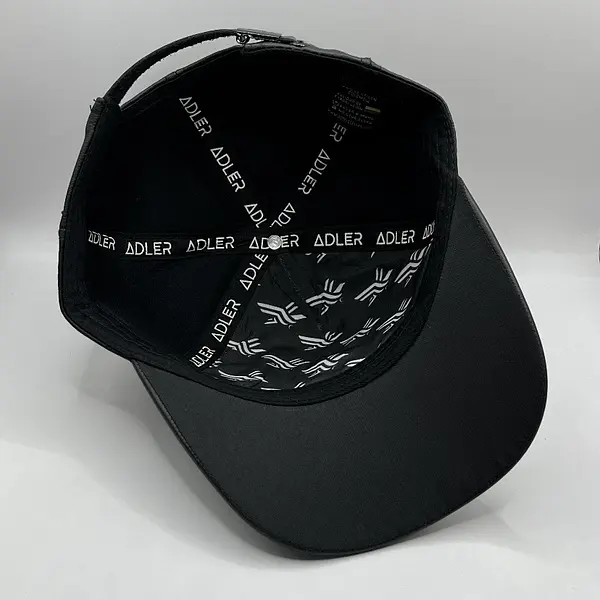 Equino Caballo Cuerina