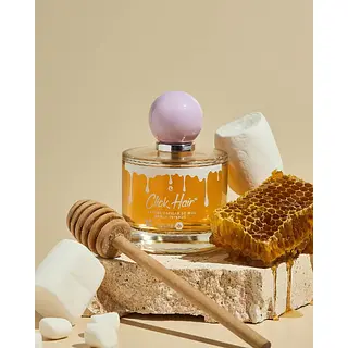 Perfume De Miel Y Masmelo Click Hair