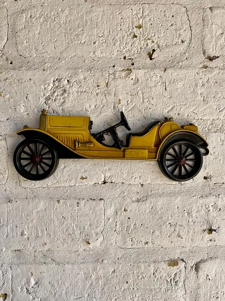 Carro Stutz Bearcat Midwest Sexton - U.S.A. 1970