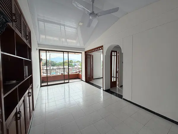 Arriendo Apartamento Multifamiliares Cantarrana