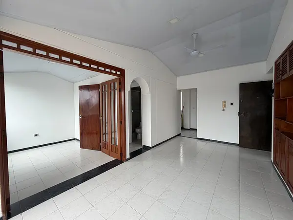 Arriendo Apartamento Multifamiliares Cantarrana