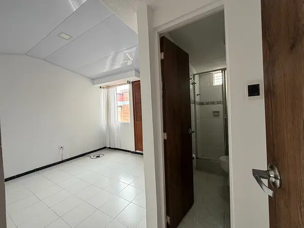 Arriendo Apartamento Multifamiliares Cantarrana