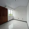 Arriendo Apartamento Multifamiliares Cantarrana