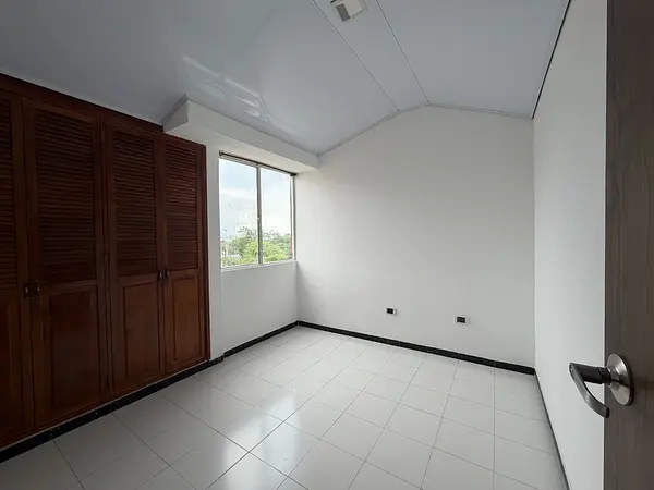 Arriendo Apartamento Multifamiliares Cantarrana