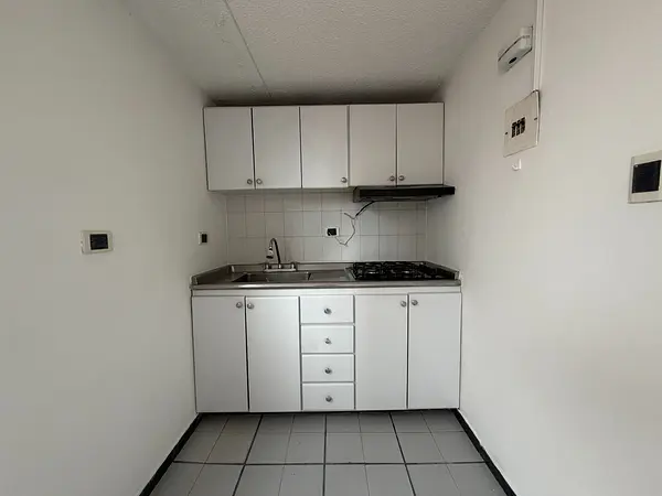 Arriendo Apartamento Multifamiliares Cantarrana