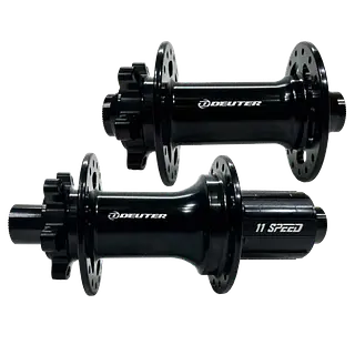 Juego De Manzanas Mtb 110x148mm 32h Hg