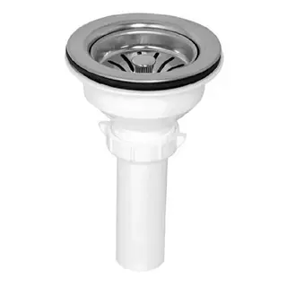 Canastilla Sosco Gricol