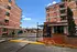 Arriendo Apartamento Multifamiliares Cantarrana