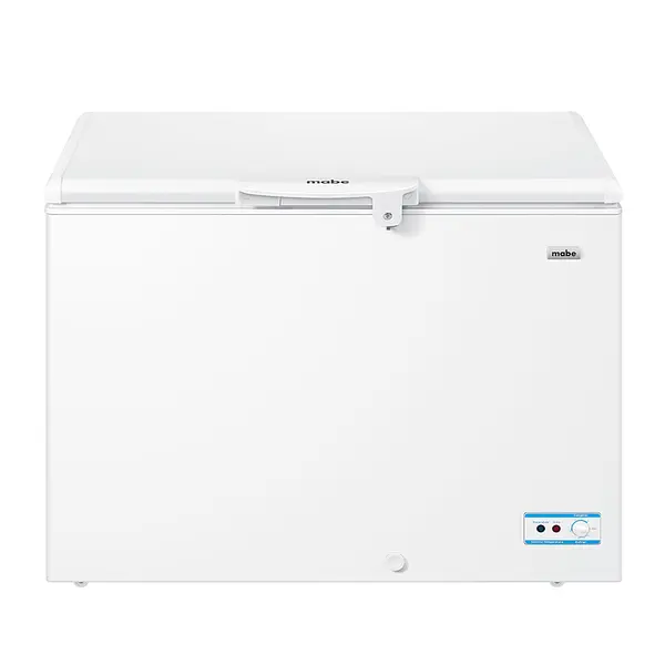 Congelador Horizontal 320 L Mabe