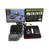 Convertidor De Teclado Y Ratón Para Android Combo Pack X8