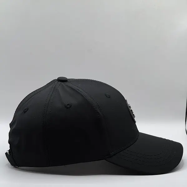 Boss Negra Logo Doble B