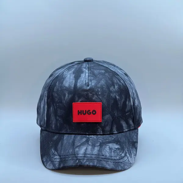 Hugo Boss Humo