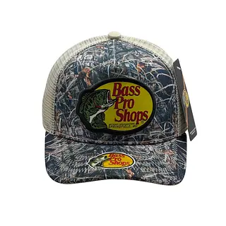 Bass Pro Shops Arbusto