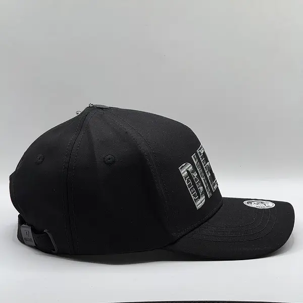 Bass Pro Shops Arbusto