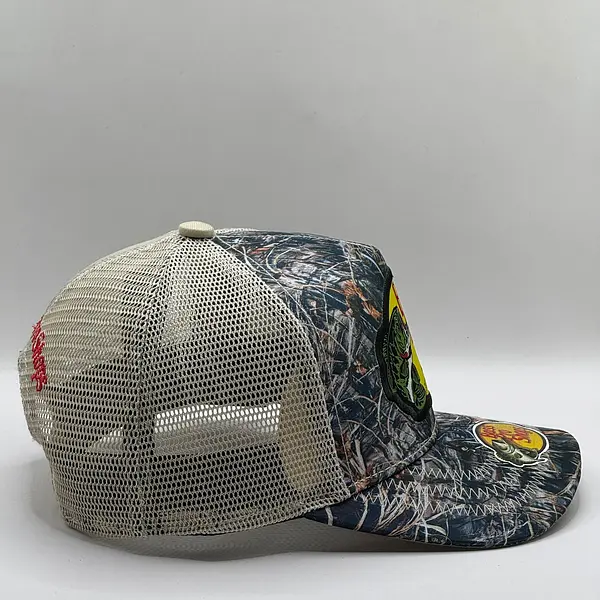 Bass Pro Shops Arbusto