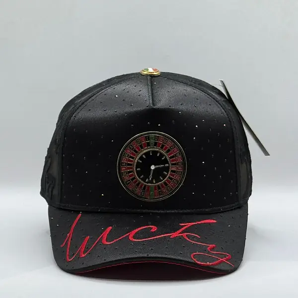 Lucky Casino Premium