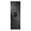 Nevera Challenger Cr317 No Frost 300 Litros Gris