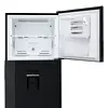 Nevera Haceb N404 No Frost 391 Litros Negra 2319