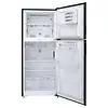 Nevera Haceb N404 No Frost 391 Litros Negra 2319