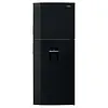 Nevera Haceb N404 No Frost 391 Litros Negra 2319