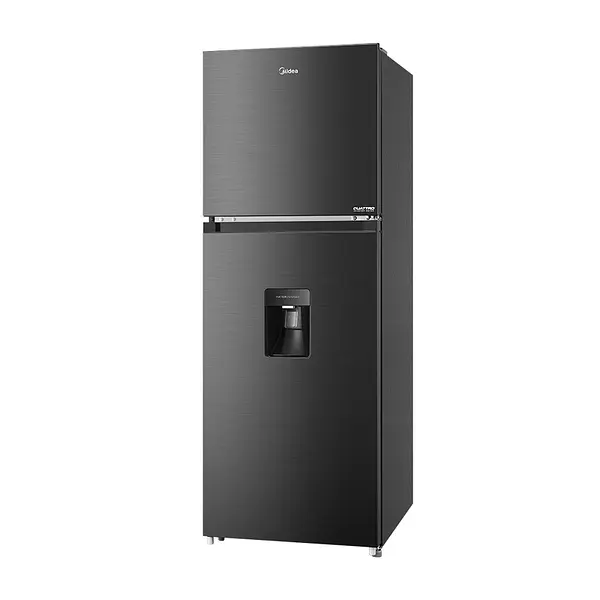 Nevera Midea No Frost 239 Litros Smart Inverter 9346