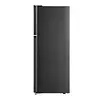 Nevera Midea No Frost 239 Litros Smart Inverter 9346