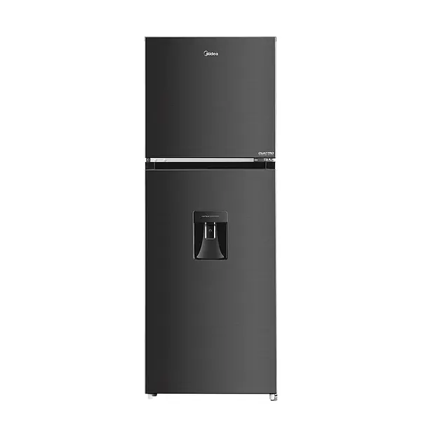 Nevera Midea No Frost 239 Litros Smart Inverter 9346